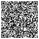 QR code with City Clerks Office contacts