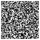 QR code with Drapeau Building & Masonry contacts