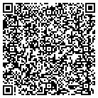 QR code with Balanced Accounting & Tax Services contacts