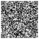QR code with Us Flight Standards District contacts