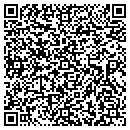 QR code with Nishit Choksi MD contacts