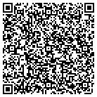 QR code with Midwest Custom Construction contacts