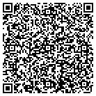 QR code with Vandenburg Elementry School contacts