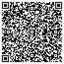 QR code with Darts Web Design contacts