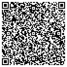 QR code with Brighton Education Assn contacts