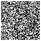 QR code with Maple Transcription Center contacts
