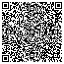 QR code with Clean & Fresh contacts