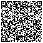 QR code with Sherlock Consultants contacts