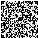 QR code with Ethel's E & N Sales contacts