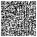 QR code with Stack Industries contacts