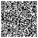 QR code with Cronk Consulting contacts