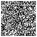 QR code with James Richard Mackey contacts