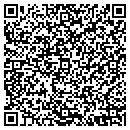 QR code with Oakbrook Pointe contacts