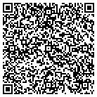 QR code with Express Records Management contacts