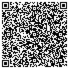 QR code with Hightouch Solutions & Business contacts