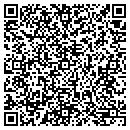 QR code with Office Concepts contacts