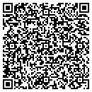 QR code with Pizza Factory II contacts