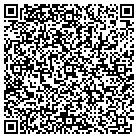 QR code with National Scouting Report contacts
