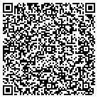 QR code with Houseman's Barber Shop contacts