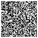 QR code with A-1 Appliance contacts