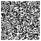 QR code with Reformed Free Publishing Assn contacts