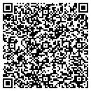 QR code with Wearmaster contacts