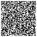 QR code with Judy L Wybenga DDS contacts