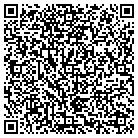 QR code with Lakeview Property Mgmt contacts