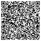 QR code with Apex Construction contacts