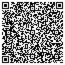 QR code with Save-A-Lot contacts