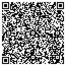 QR code with Espresso Express contacts
