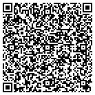 QR code with Tri County Fire Control contacts