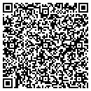 QR code with Chili's Grill & Bar contacts