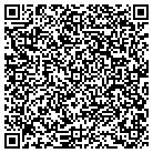QR code with Ernest L Robinette Jr Atty contacts
