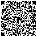 QR code with Filter Queen Of Flint contacts