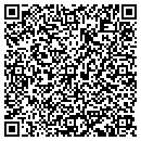 QR code with Signmaker contacts