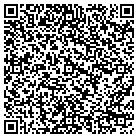 QR code with Andrews Hupper and Pavlik contacts