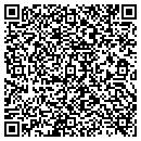 QR code with Wisne Design Services contacts
