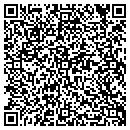 QR code with Harrys Towing Service contacts