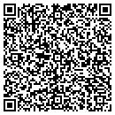 QR code with Lefferts & Assoc Inc contacts
