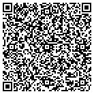 QR code with Williams Welding Service contacts