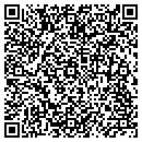 QR code with James R Miller contacts