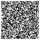 QR code with Vic N Donna's Clean Up Service contacts