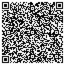 QR code with Chaldean Times contacts