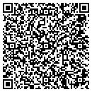 QR code with Debby's Dollar contacts