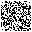 QR code with R L P Design Inc contacts