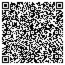 QR code with South China Express contacts