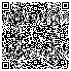 QR code with Granger Landscape Supply contacts