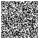 QR code with One Stop Service contacts