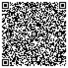 QR code with Capitol Business Consultants contacts